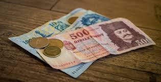 Juni 2021) der ungarische forint ist die währung ungarns. Reisefuhrer Budapest Alle Infos Fur Deine Stadtereise