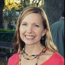 Michelle Thames (@MeeshThames)