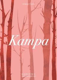 View the profiles of people named annette kuhr. Kampa Verlag Vorschau Herbst 2020 By Kampa Verlag Issuu