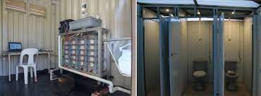 Choose one of the following: Community Outreach College Of Agriculture Engineering And Science