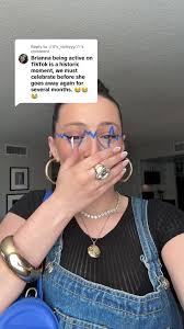 Brianna and Chase Harmon