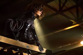 The 8 Actresses Who Brought Catwoman to Life
