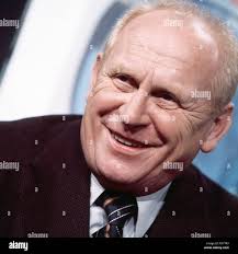 Gert fröbe hi-res stock photography and images