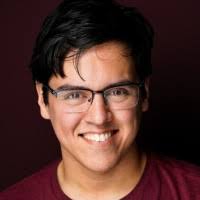 300+ "Sheppard" profiles