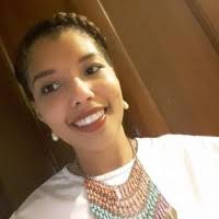 500+ "Fatima Vargas" profiles