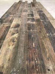 plancher de wagon en sapin style industriel bca materiaux anciens sols industriels sol salon style industriel