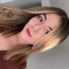 Erendira Torres's Instagram, Twitter & Facebook