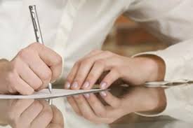 Il percorso di studi prevede il. Studentessa In Infermieristica Scrive Lettera Aperta Al Primario Infermieristicamente Nursind Il Sindacato Delle Professioni Infermieristiche