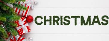 Thanks for joining me today, i hope you enjoyed this christmas decorate with me! Christmas Trees And Pesticides Beyond Pesticides