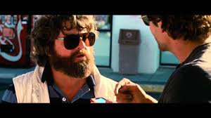 Road movie con robert downey jr. Cinema 35mm Una Notte Da Leoni 3 Il Pungolo