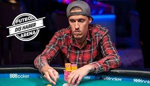Max kruse has won 0 willhill. Max Kruse Un Bilinmeyen Yonleri Poker Nargile Ve Nutella Tutkunu