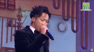 We delicate our music to those who want to relax after a whole day of hard work, as to enjoy the supper moment. Supper Moment Sunny