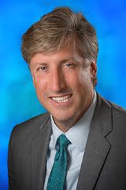 Senior Leadership Team