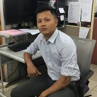 Contact and general information about jurutera perunding kuasa tenaga sdn bhd company, headquarter location in malaysia. 60 Perfiles De Huzaifah Linkedin