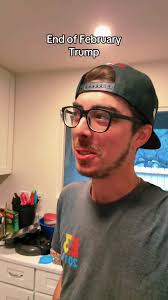 End of February #money #moneytok #moneytips