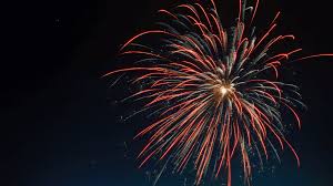 Nicepng also collects a large amount of related image material, such as null. Trucos Geniales Para Fotografia De Fuegos Artificiales Ultimas Noticias De La Actualidad Noticias Virales Mott