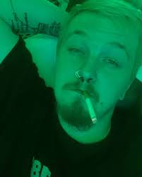 Andrew Coon (@hailsatanstaysick) • Instagram photos and videos