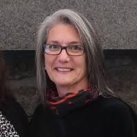 Leslie Parker Email & Phone Number