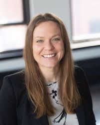 About Twin Anesthesia