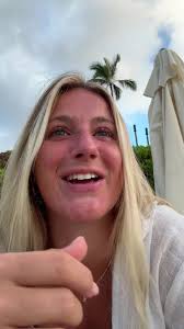 Abigail Bernstein Hawai