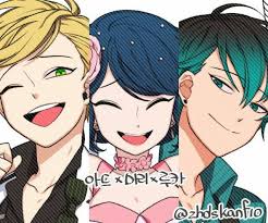 Check spelling or type a new query. Pinterest Miraculous Ladybug Movie Miraculous Ladybug Funny Miraculous Ladybug Anime