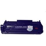 In this case, you may not need the drivers. 19 75