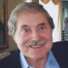 In Memory: Alex Cohen, Age 97