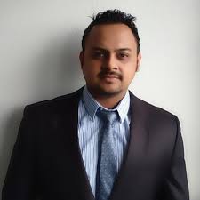 Abhijeet-Das (Abhijeet Das) · GitHub