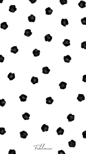 Wallpaper Sunday 4 Wallpaper Achtergronden Bureaubladachtergronden En Achtergronden