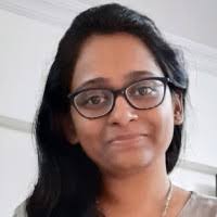 10+ "Arya Goel" profiles