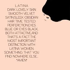 > page 2 of 6. Latina Friends Quotes Quotesgram