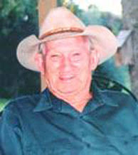 Colorado County, Texas Obituaries