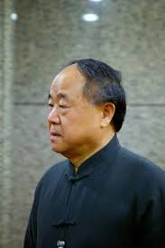 Pak Kwan Kau Chairman Ceo Kingsoft Speaks Launching Ceremony New — Stock  Editorial Photo © ChinaImages #245259676