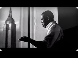 Put It In A Love Song Alicia Keys Feat Beyoncé Empire State Of Mind Jay Z Alicia Keys Official Video Playlist Musique Chanson Playlist