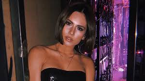 Check spelling or type a new query. Eurovision 2021 H Celia Kritharioti 8a Ntysei Thn Elena Tsagkrinoy Patras Events