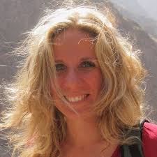 Anna Maria Macchi (@annamaria.macchi.14) • Facebook, Connect with friends