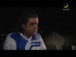 أبو جانتي ( ملك التاكسي ) ج2 (رفرفت) عماد مسلسل 2012. Ø§Ø¨Ùˆ Ø¬Ø§Ù†ØªÙŠ Ø±ÙØ±ÙØª ÙŠØ­Ù„Ù… Ø¨Ù„Ø³Ø¹ÙˆØ¯ÙŠØ© Ù…Ø¶Ø­Ùƒ Ø§Ù†Ø¯Ø±ÙŠÙ‡ Ø³ÙƒØ§Ù Ù…Ø­Ù…Ø¯ Ù‚Ù†ÙˆØ¹ ÙØ§Ø¯ÙŠ ØµØ¨ÙŠØ­ Youtube