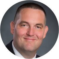 Cyber Liability Real Estate Insurance Testimonials