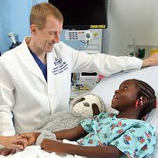 Colds may also irritate the lining of the nose. Nosebleed Epistaxis In Children Johns Hopkins Medicine
