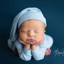 Turn signals and light bars?