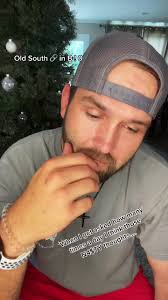 Southern Maverick (@southernmaverick2.0)