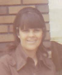 Carolyn Healey-Meads Obituary (1935