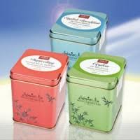 Retrouvez chaque semaine le catalogue en ligne lidl. Teedose Mit Darjeeling Tee Von Westminster Mynetfair