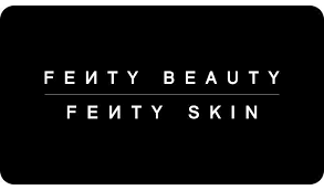 We did not find results for: Fenty Beauty Fenty Skin E Gift Cards Beauty Gift Card Fenty Beauty Egift Card