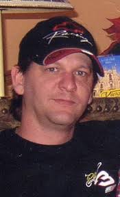 In Loving Memory: Obituaries January 12, 2025