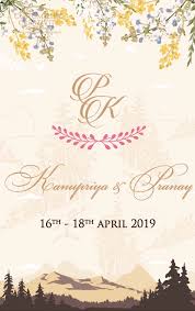 Digital Invites Evite Designs Eversion E Vite E Cards Invites Invitation Ca In 2020 Wedding Invitation Cards Destination Wedding Invitations Indian Wedding Cards