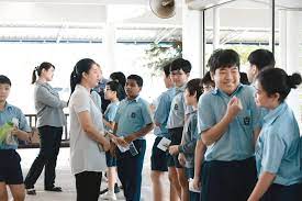 Последние твиты от simon fung (@drsimonfung). Last Paper Upsr 2019 Throwback Srs Datuk Simon Fung Facebook