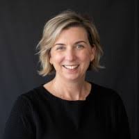 30+ "Melanie Barlow" profiles