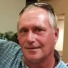 Lowther Funeral Home