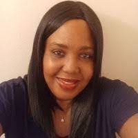 Bridgette Singleton's Instagram, Twitter & Facebook